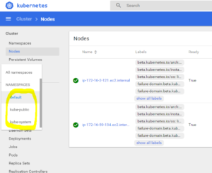 How to Implement a Service Mesh with Istio