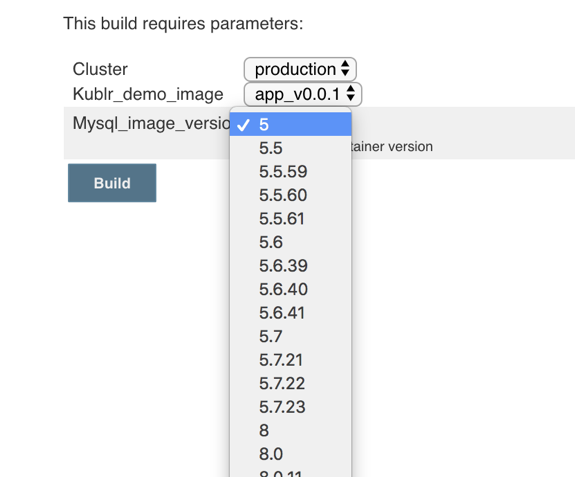 mysql_image_version